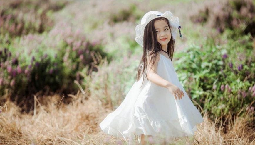 Dự đoán con đường sự nghiệp của Hà Nhi trong tương lai