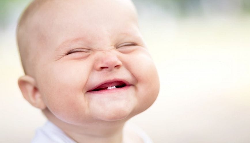 Phân tích đường sự nghiệp tên Hoàng Phong