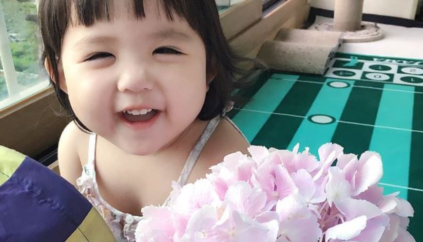 Ý nghĩa tên Thúy Quỳnh? Tên hay gửi trọn mong muốn của bố mẹ