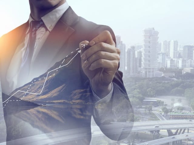 Bạch Dương luôn nhiệt huyết, phấn đấu trong bất cứ lĩnh vực nào mình theo đuổi