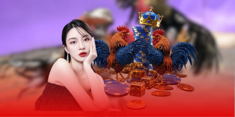 Cách khai thác hiệu quả các khuyến mãi SV388 Cách khai thác hiệu quả các khuyến mãi SV388