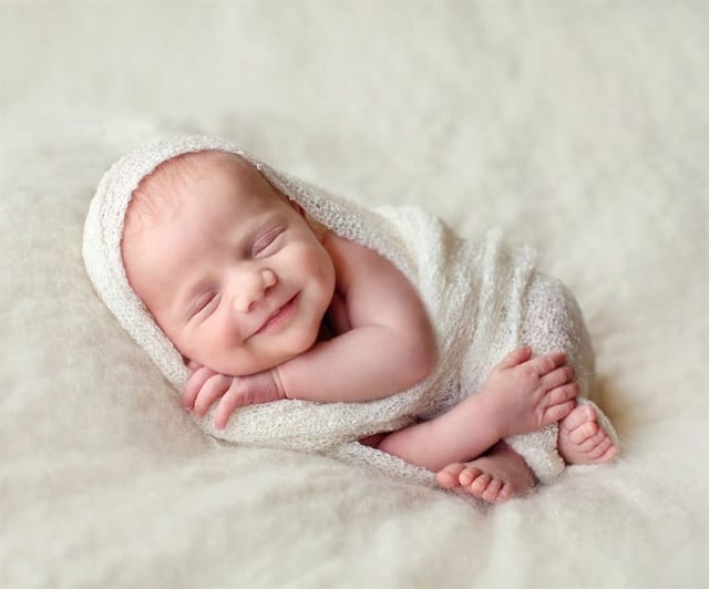 Chỉ số Sứ Mệnh người tên Chiêu Dương