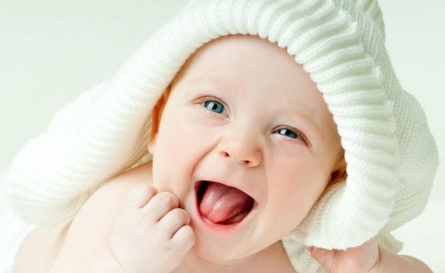Chi tiết dự đoán vận mệnh của những người tên Thái Dương