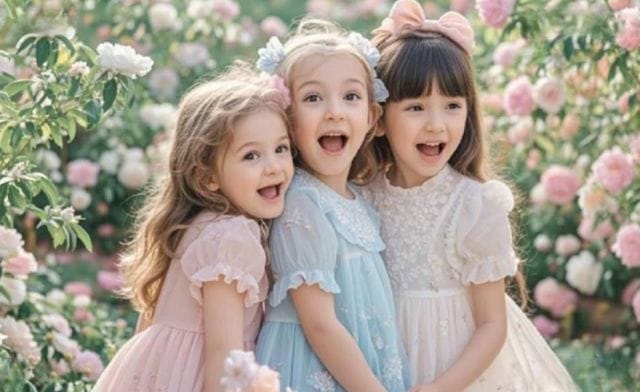 Chi tiết dự đoán vận mệnh ý nghĩa tên Hương Quỳnh