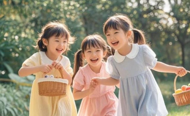 Chi tiết dự đoán vận mệnh ý nghĩa tên Khánh Quỳnh