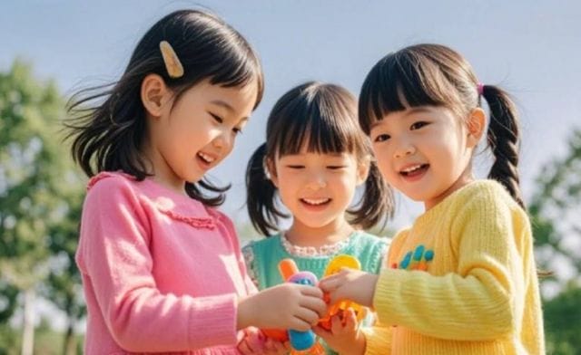 Chi tiết dự đoán vận mệnh ý nghĩa tên Ngân Khánh