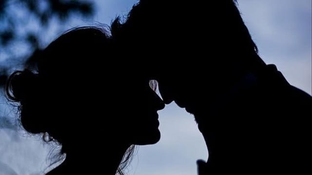 Chuyện tình duyên của người tên Bảo Dương