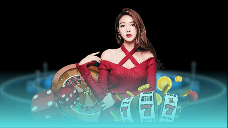 Điều khoản sử dụng tại nhà cái MCW: trước khi cá cược