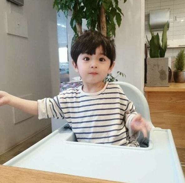 Dự đoán số phận người mang tên Phi Long