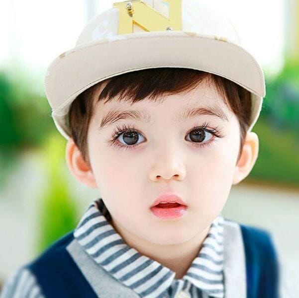Dự đoán tình yêu của người tên Đại Dương