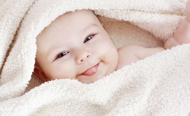 Dự đoán vận mệnh chi tiết ý nghĩa tên Nhật Long về tình yêu và sự nghiệp