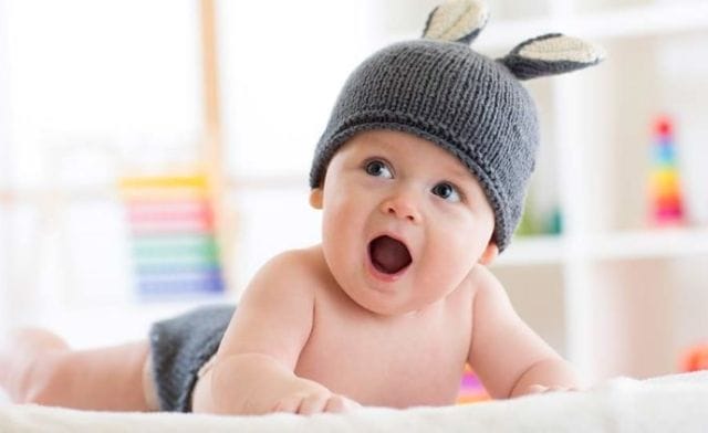 Dự đoán vận mệnh ý nghĩa tên Đức Long chi tiết