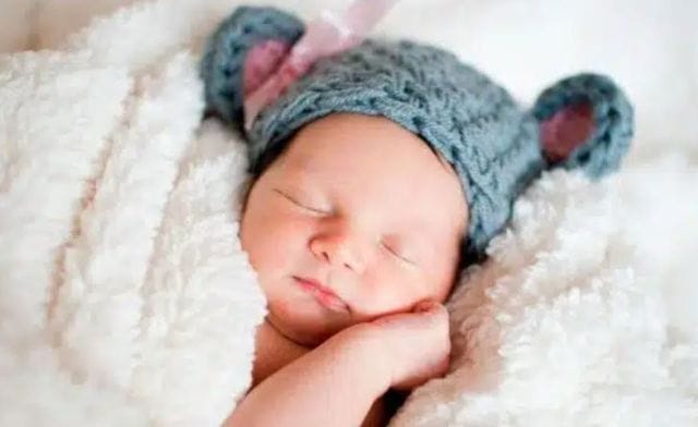 Dự đoán vận mệnh ý nghĩa tên Minh Khánh về sự nghiệp chi tiết