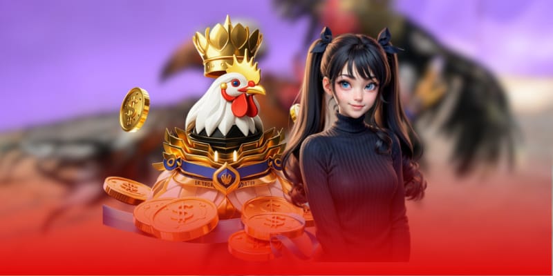 Khuyến Mãi SV388: Cơ Hội Nhận Quà Giá Trị Cho Hội Viên