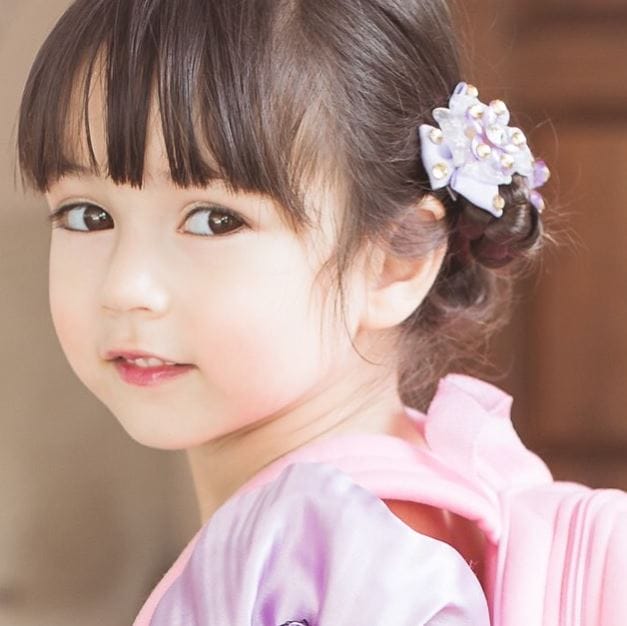 Những người sở hữu tên Thanh Tâm thường có tính cách lương thiện, nhân ái