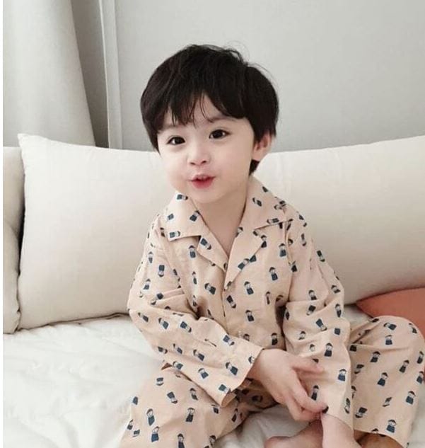 Số phận người sở hữu tên Thành Long
