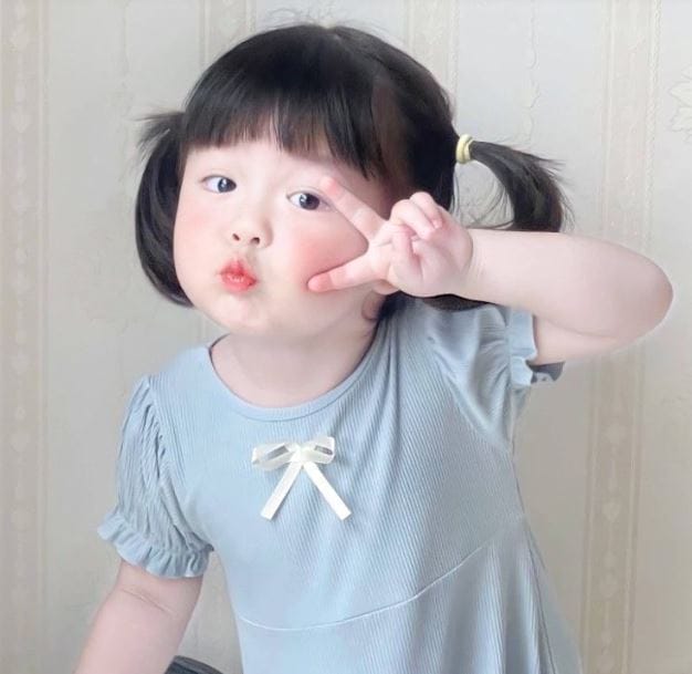 Số phận, sự nghiệp và tình yêu của Mỹ Tâm