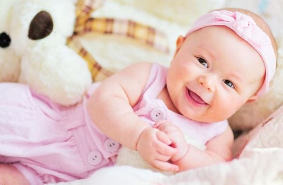 Sự nghiệp và tình duyên Minh Tâm