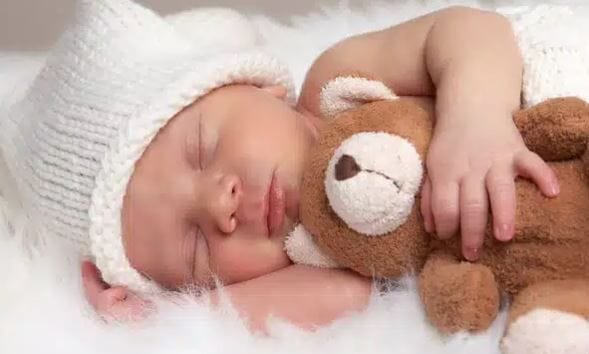 Sự nghiệp và tình duyên người tên Diễm Quỳnh