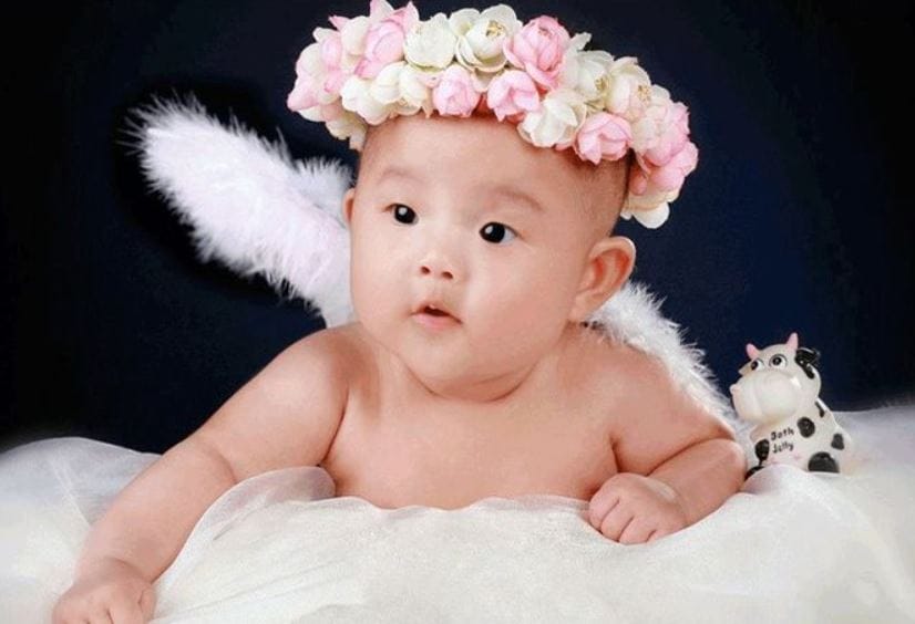 Tên Bảo Khánh rất đẹp, thích hợp đặt cho cả bé trai và gái