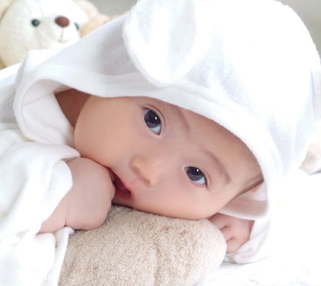 Tên Hải Long theo phong thủy
