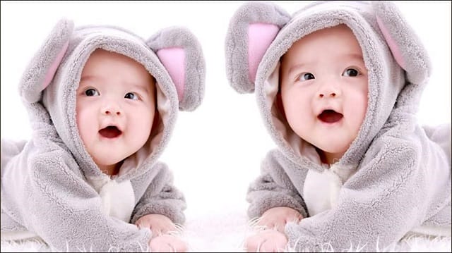 Tên Hoàng Long có tình duyên và sự nghiệp như thế nào?