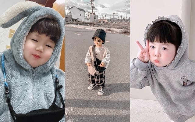 Tên Thiên Long theo nghĩa Hán Việt