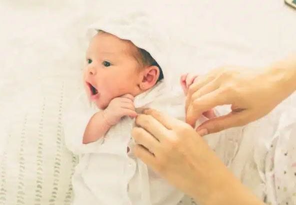 Thăng Long và ý nghĩa theo con số trong thần số học