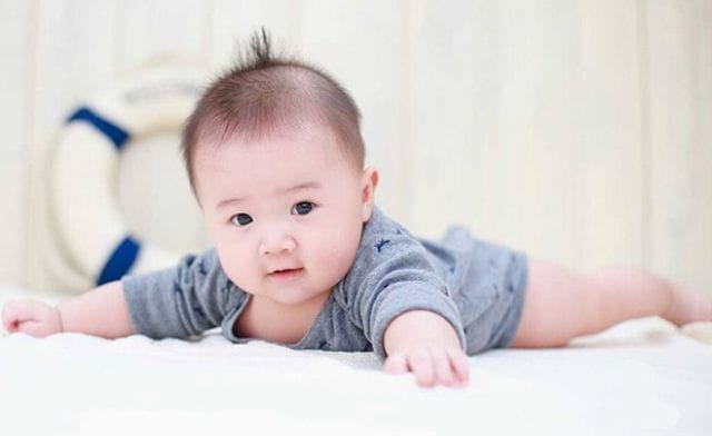 Theo Hán Việt ý nghĩa tên Minh Long là gì?