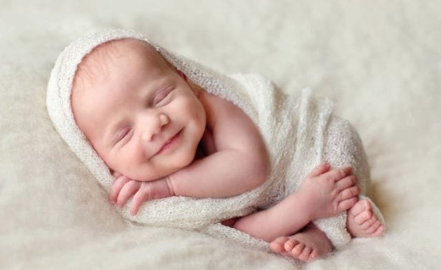 Theo Hán Việt ý nghĩa tên Thiện Tâm là gì?
