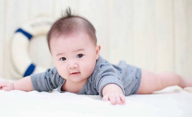 Theo nghĩa Hán Việt ý nghĩa tên Nam Khánh là gì?