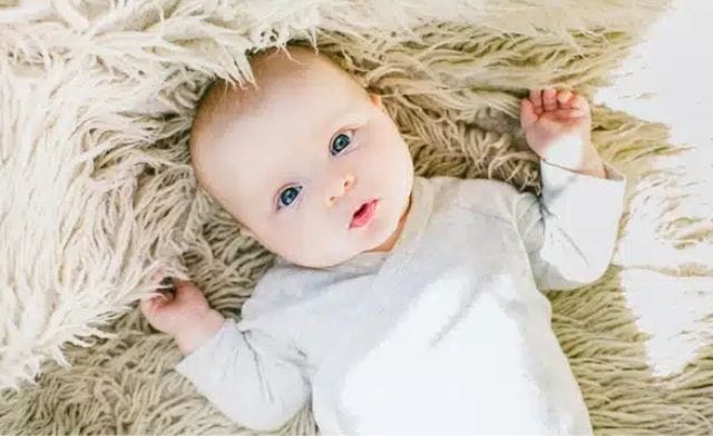 Theo từ điển Hán Việt ý nghĩa tên Phúc Long là gì?