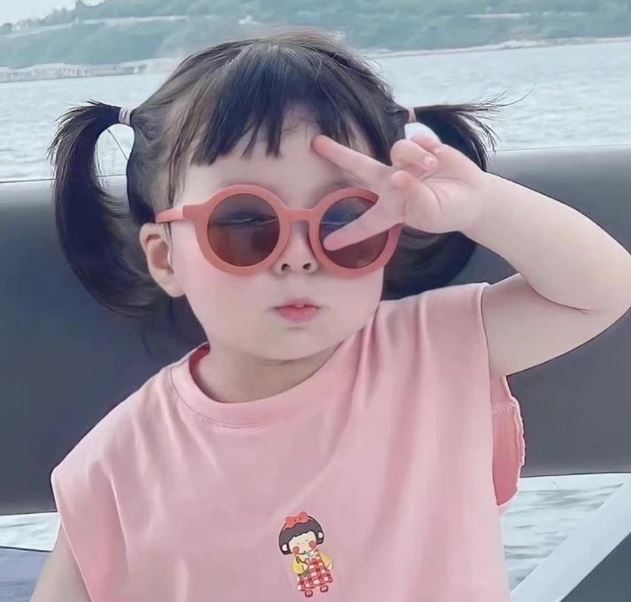 Thúy Quỳnh và ý nghĩa trong thần số học