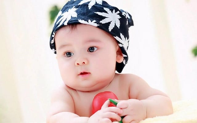 Tình duyên và sự nghiệp của Gia Long