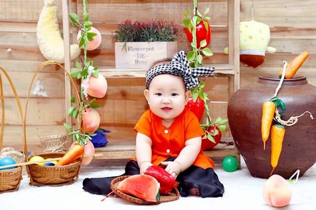 Tình duyên và sự nghiệp của người có tên Hải Long