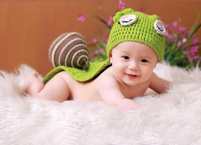 Tình duyên và sự nghiệp của người tên Thiên Long