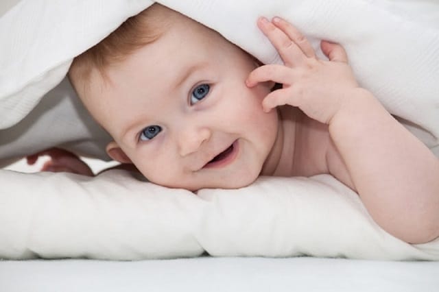 Tình duyên và sự nghiệp tên Chiêu Dương