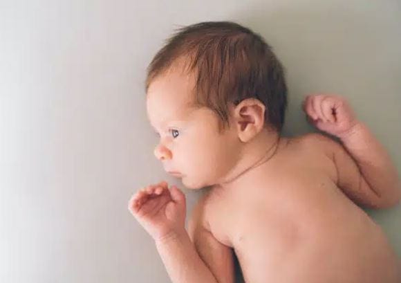 Trúc Quỳnh được dự đoán sự nghiệp và tình duyên như thế nào?