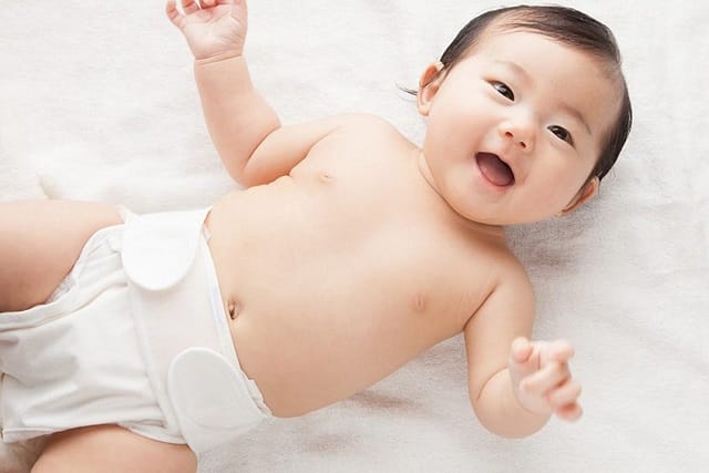 Ý nghĩa tên Bảo Dương về sự nghiệp