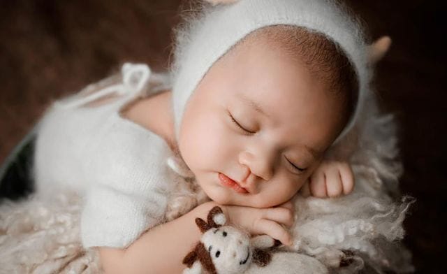 Ý nghĩa tên Đăng Khánh có vận mệnh về tình yêu như thế nào?