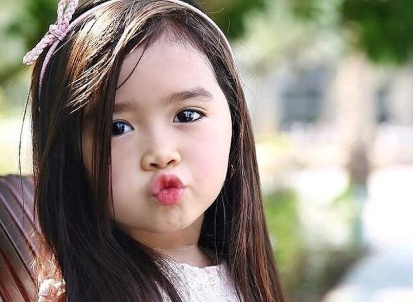 Ý nghĩa tên Khai Tâm - Khai thác ý nghĩa - Dự đoán số phận con người qua tên