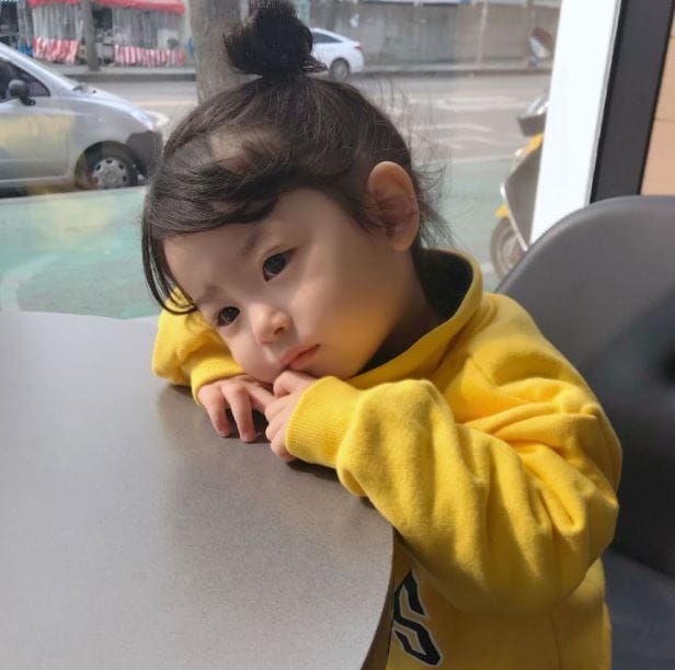 Ý nghĩa tên Khánh Dương theo nghĩa Hán Việt