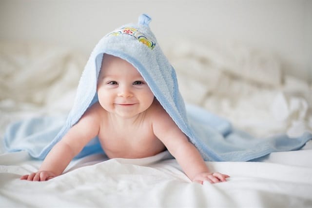 Ý nghĩa tên Minh Tiến theo Phong thủy