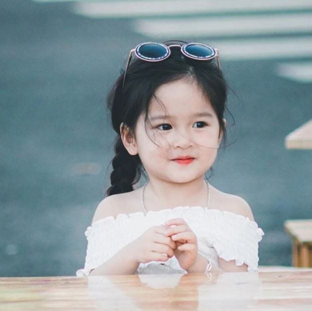 Mỹ Tâm và những con số ý nghĩa trong thần số học