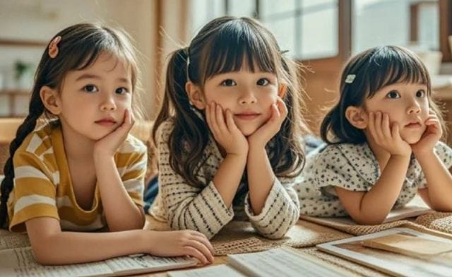 Ý nghĩa tên Ngọc Quỳnh vô cùng đặc biệt vừa thanh cao vừa hoàn mỹ
