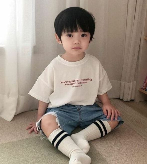 Ý nghĩa tên Phi Long - Bật mí những điều hay nằm trong tên gọi
