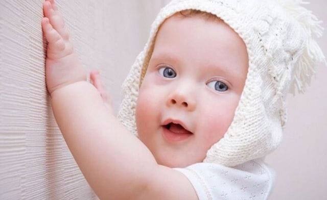Ý nghĩa tên Phúc Khánh có vận mệnh về sự nghiệp ra sao?