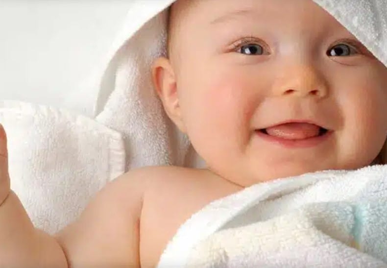 Ý nghĩa tên Quốc Khánh - Tên gọi chất chứa nhiều mong muốn của ba mẹ!