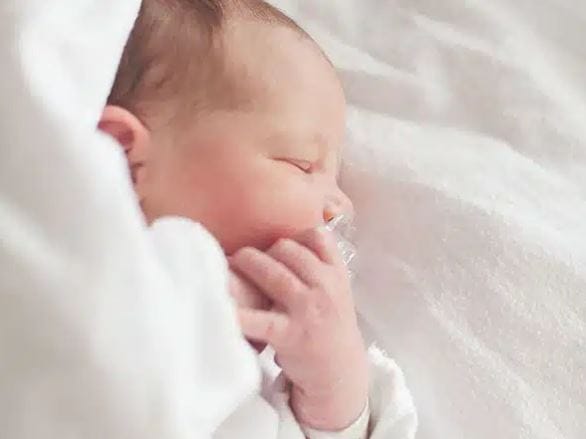 Ý nghĩa tên Thăng Long - Bật mí ý nghĩa tên gọi cho bé