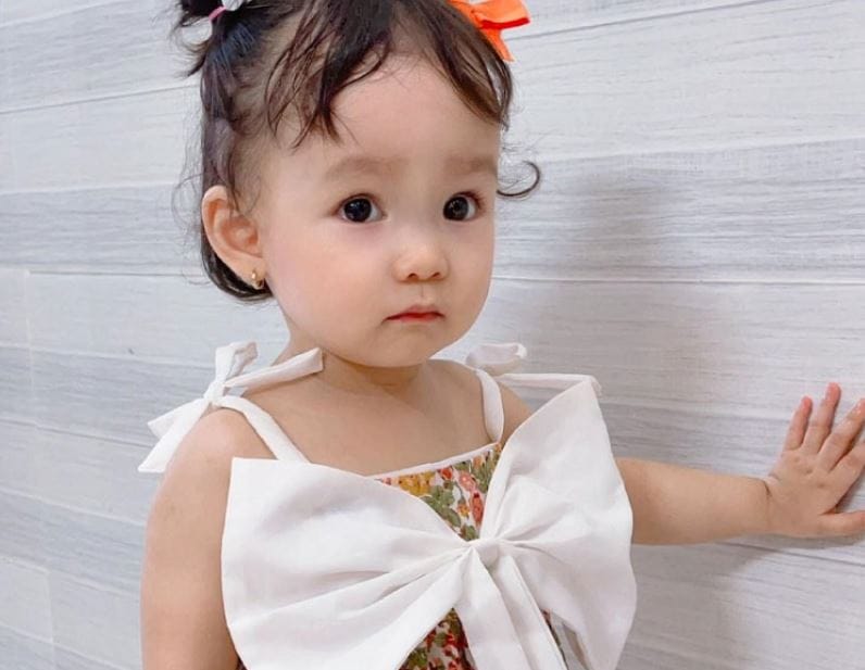 Ý nghĩa tên Thanh Tâm - Gợi ý tên hay, đẹp nên đặt cho bé gái